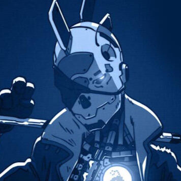 Rotten.ST