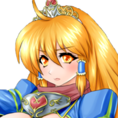 ε§«ι¨ε£«γͺγ¨γ