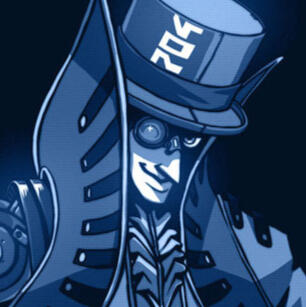 Dandy 704