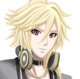 YOHIOloid
