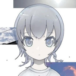 asa