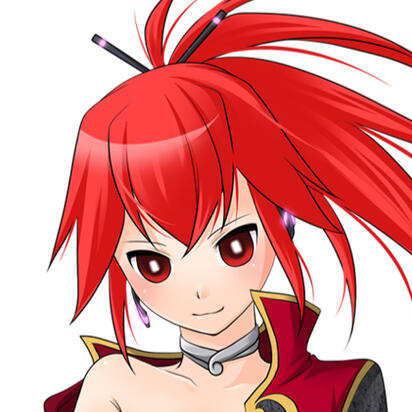 CUL