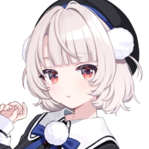 雨衣